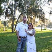IMG 6722