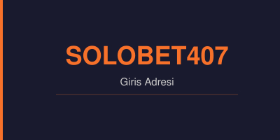 Solobet407 gorsel.jpg