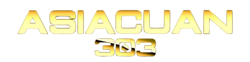 ASIACUAN303