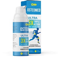 Osteomed