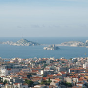 DSC-6619