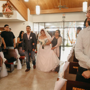 IMG-4553