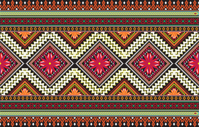 f416bc18b0aba0e57459dbb464f7120c.png