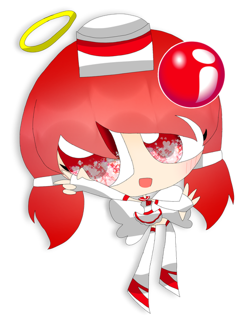 SPH-Mediworks-Channel-I.png