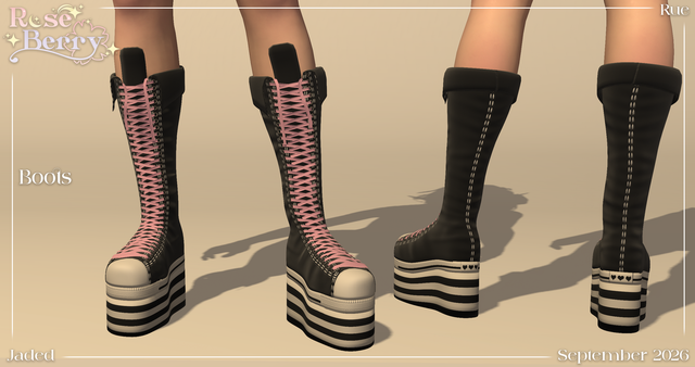 Boots.png