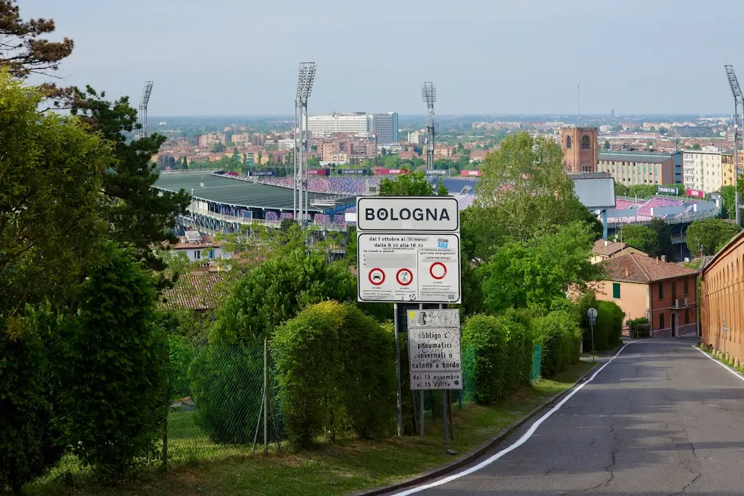 Procurorii belgieni investighează mai mult de 500 de milioane de euro în tranzacții suspecte