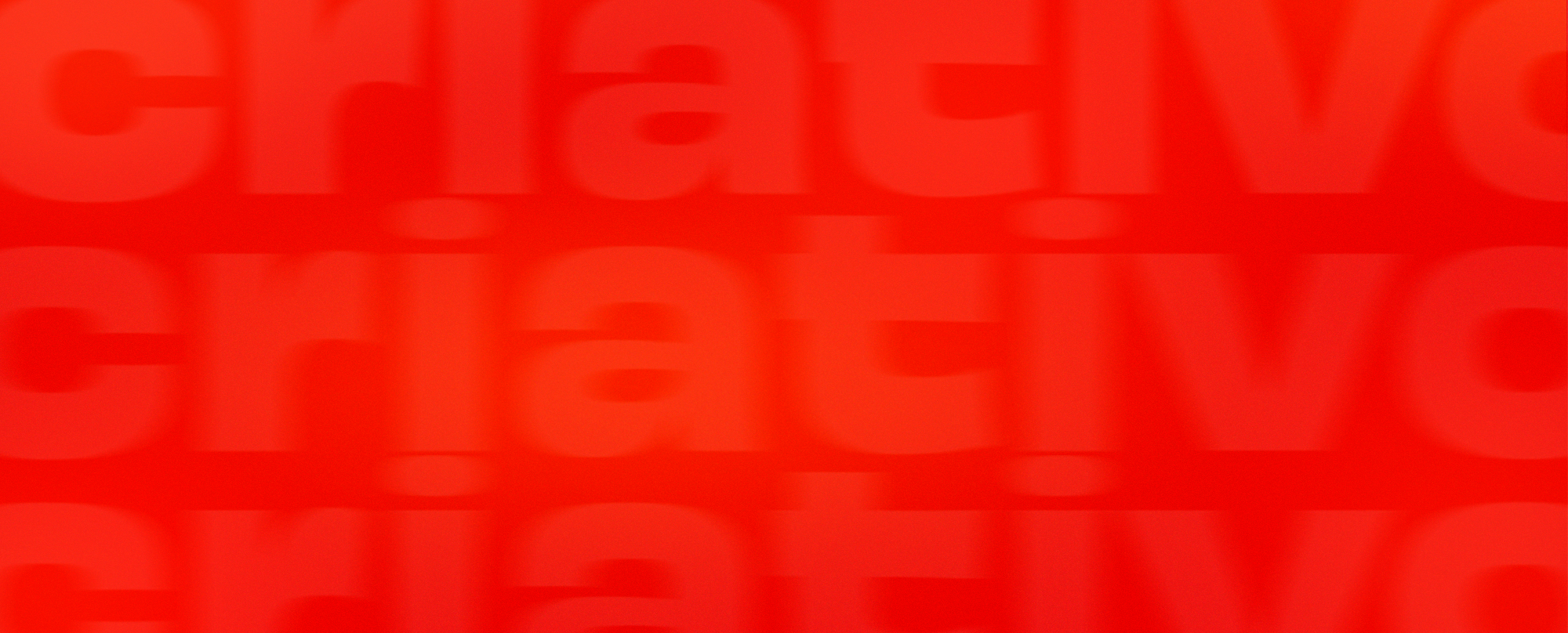 Background 1