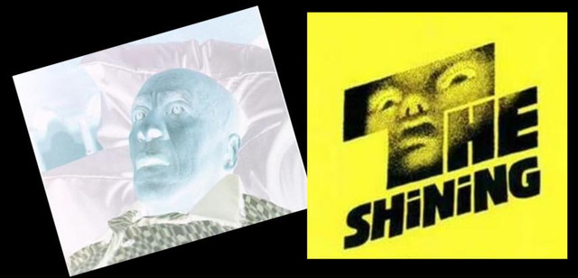 shining-tony