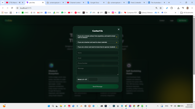 Screenshot (2379).png