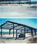 Building St Anns (133)