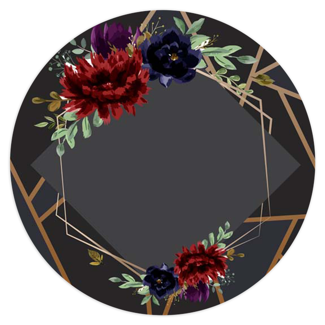 2101321-Floral-Ana