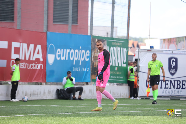 JET-0830.jpg