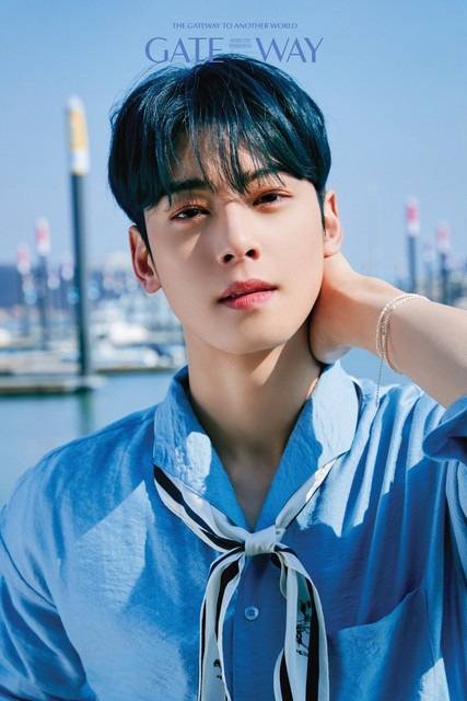 cha eun woo 1088549
