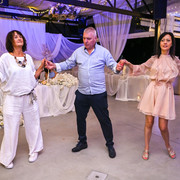 Pic 2192