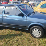 20260531 140458