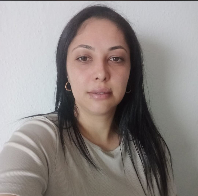 IMG 20260827 161632