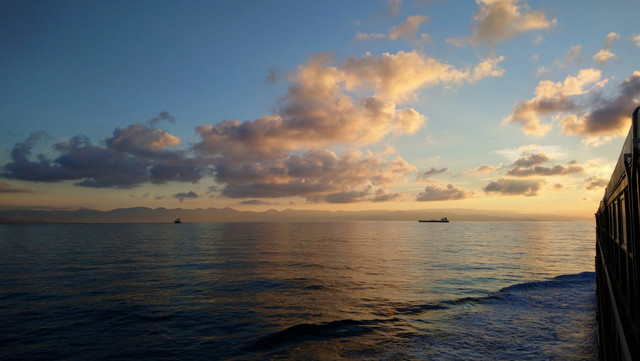 DSC-9073.jpg