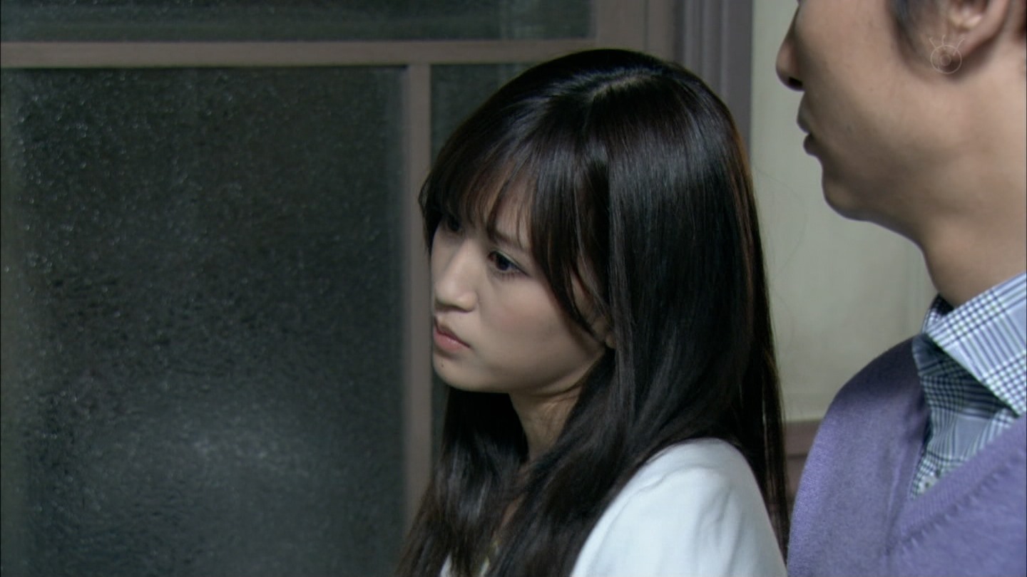 [Resim: atsuko-maeda-08.jpg]