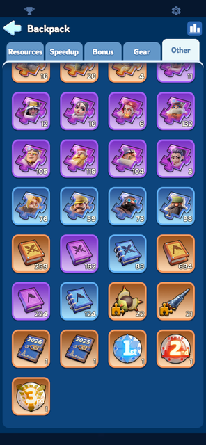 IMG 1771.png