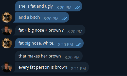 [Image: image.png]