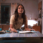 ll Untitled 1.gif