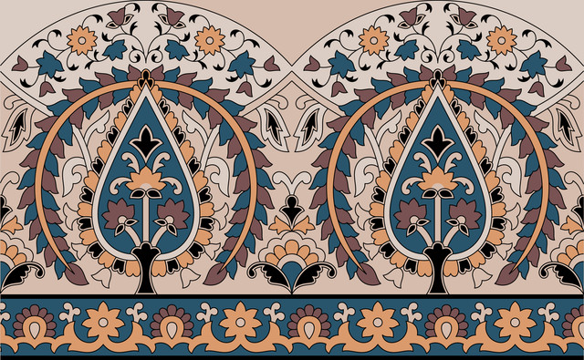 shutterstock 2147655569.jpg