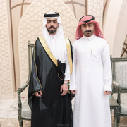 khattab 421
