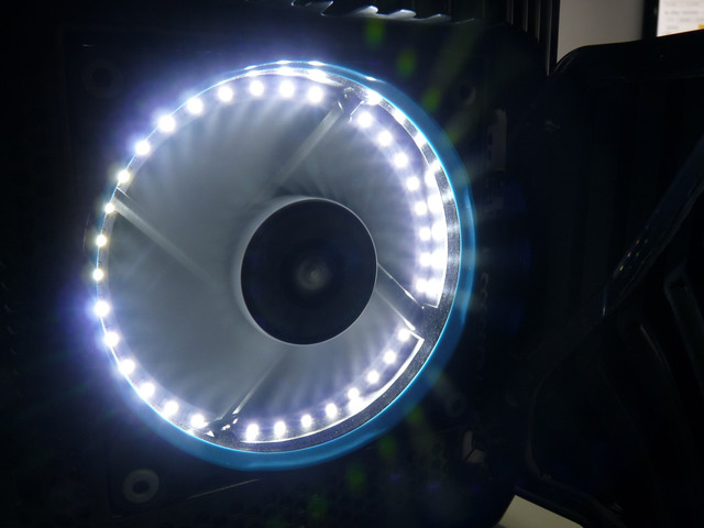 PC Project 246