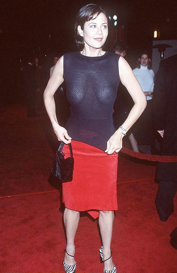 seethrucatherinebell.jpg