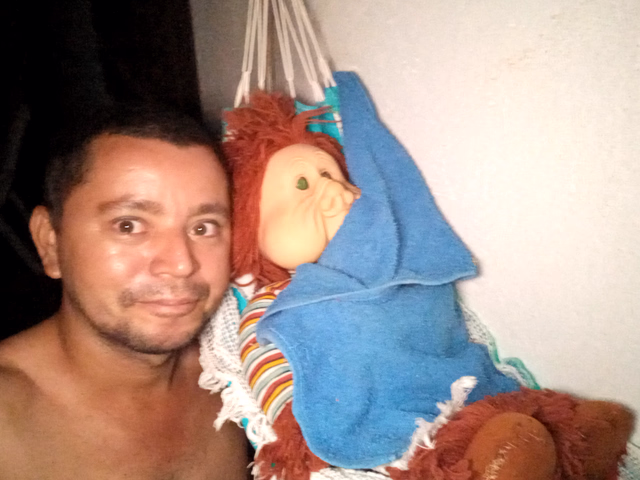 20211204 185540.avif