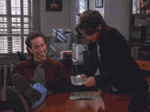 [Image: IMG-1815.gif]