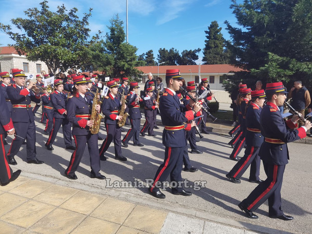 Επιτάφιος26 061.jpg