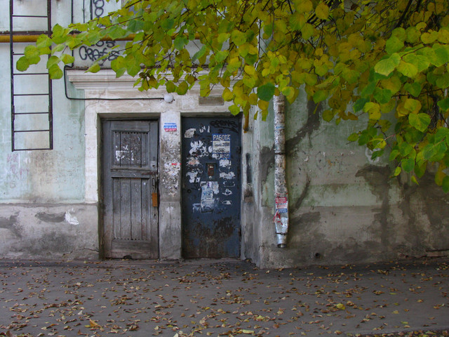 13.10.2026.jpg