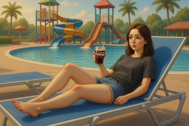 001 Piscininha Hoje.png
