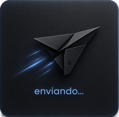 enviando.png