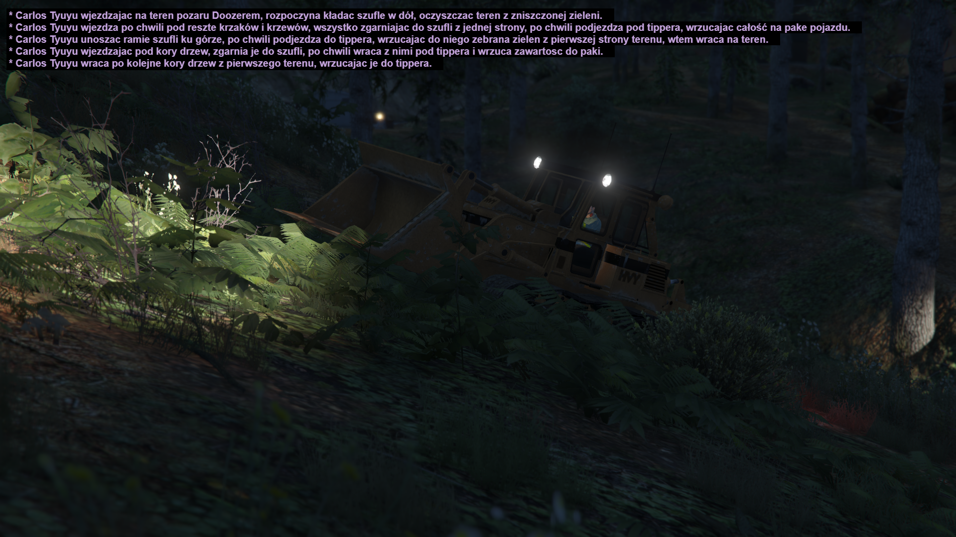 Screenshot-102.png