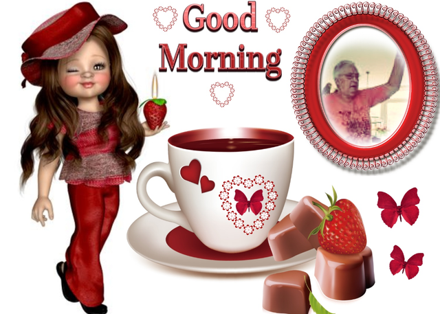 good morning koffie.png