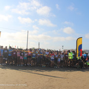 IMG-0072