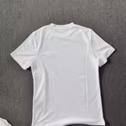 IMG 9714 2