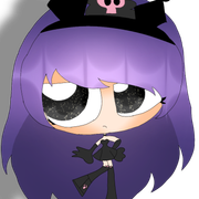 Kuromi