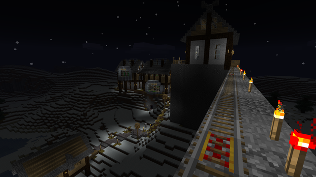 Beta 1.7.3.png