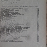 IMG-7541