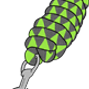 riimunnaru4 2