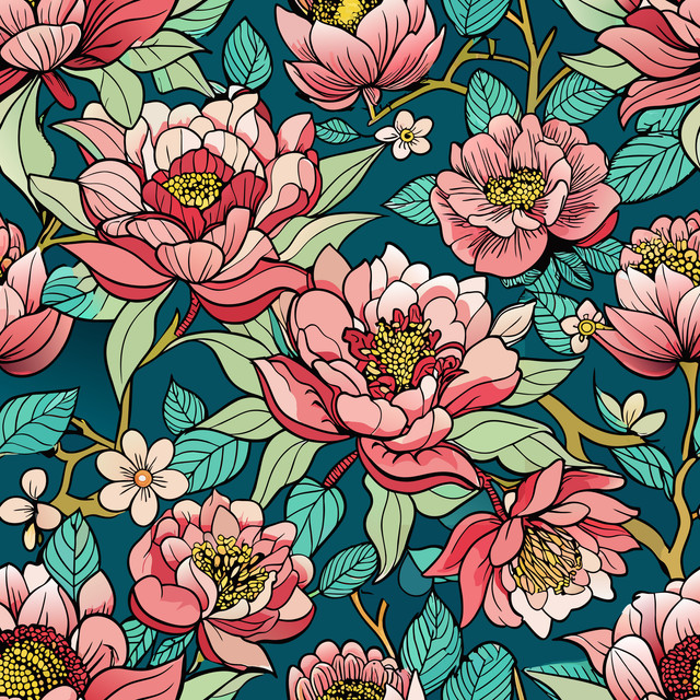 seamless floral pattern (1).jpg