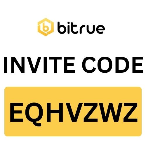 Bitrue Invite Code.jpg