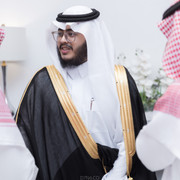 aghannam 375