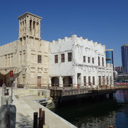 DSC08192