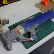 Bazooka-Rifle-33