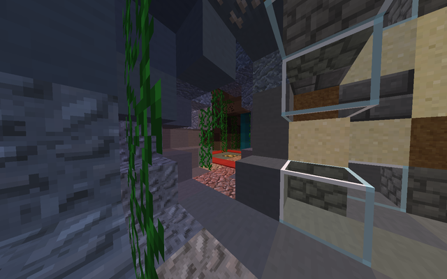 warzone dugout3