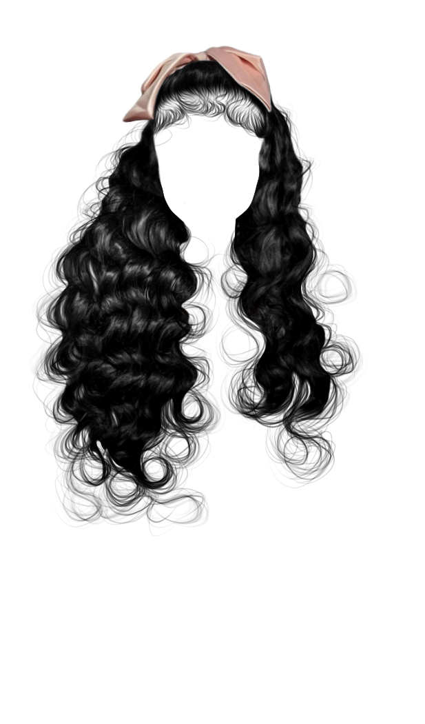 Untitled201 20240426144054.png